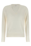 linfa26 sweater in wool