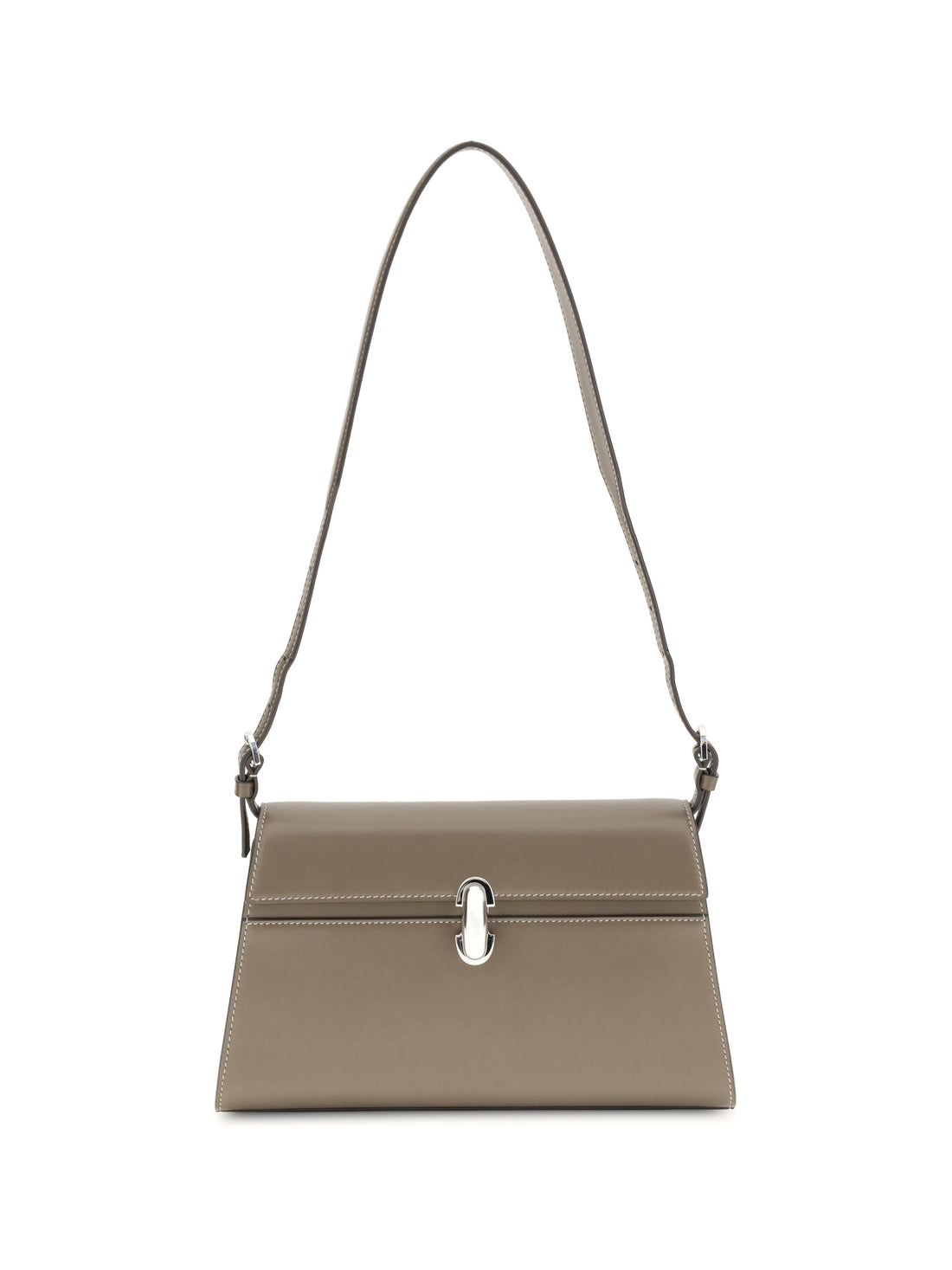 SAVETTE OS symmetry shoulder bag
