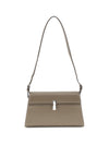symmetry shoulder bag