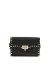 small rockstud crossbody bag