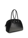 shirley shoulder bag