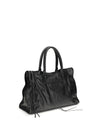 city large handbag
