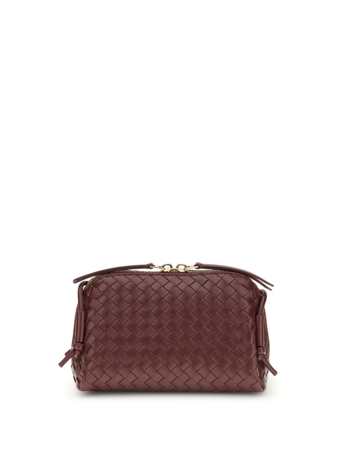 bottega-veneta-concert-handle-clutch-bag-837086V4R02_2250-barolo-m brass