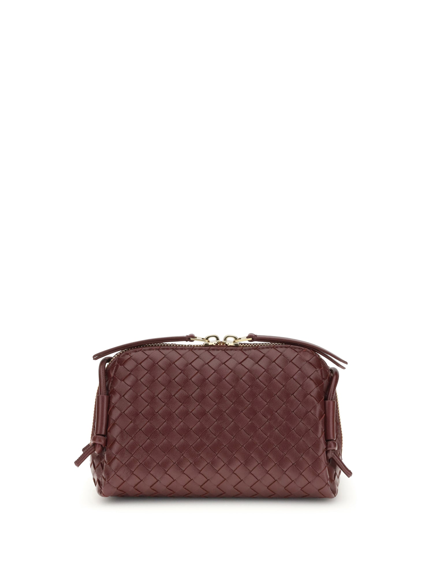 bottega-veneta-concert-handle-clutch-bag-837086V4R02_2250-barolo-m brass