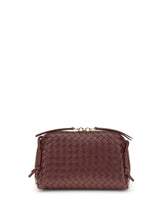 bottega-veneta-concert-handle-clutch-bag-837086V4R02_2250-barolo-m brass