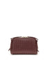 bottega-veneta-concert-handle-clutch-bag-837086V4R02_2250-barolo-m brass