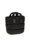 caradoc mini handbag