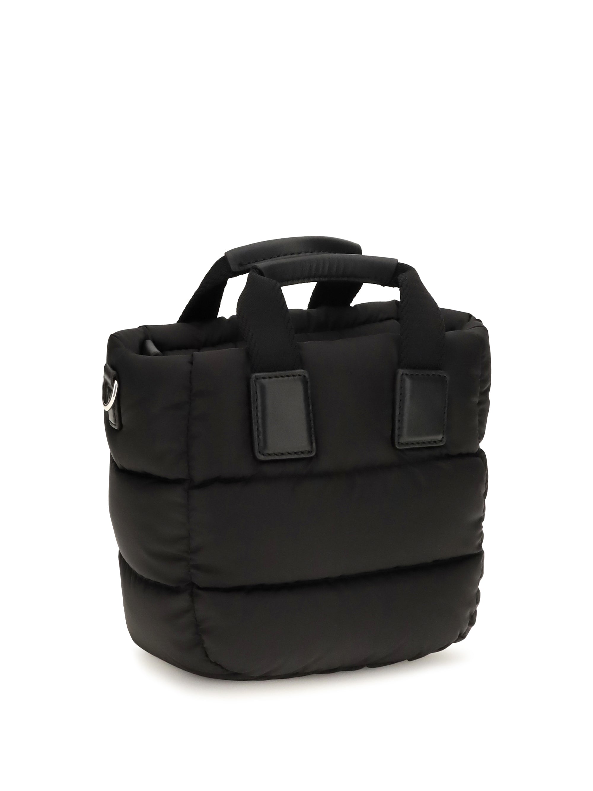 caradoc mini handbag