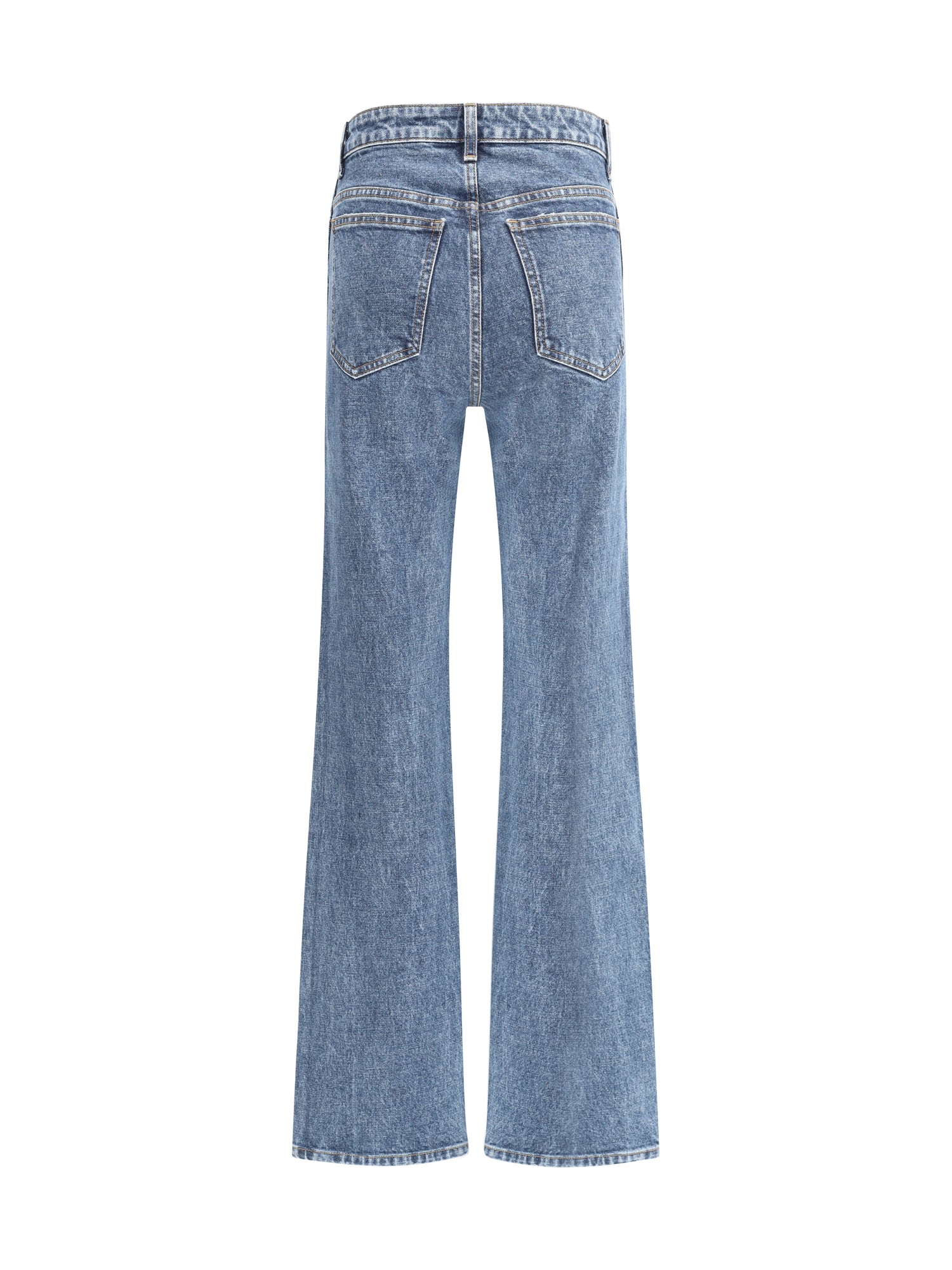 KHAITE 25 danielle jean