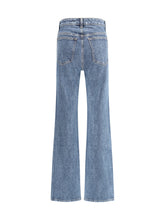 KHAITE 25 danielle jean