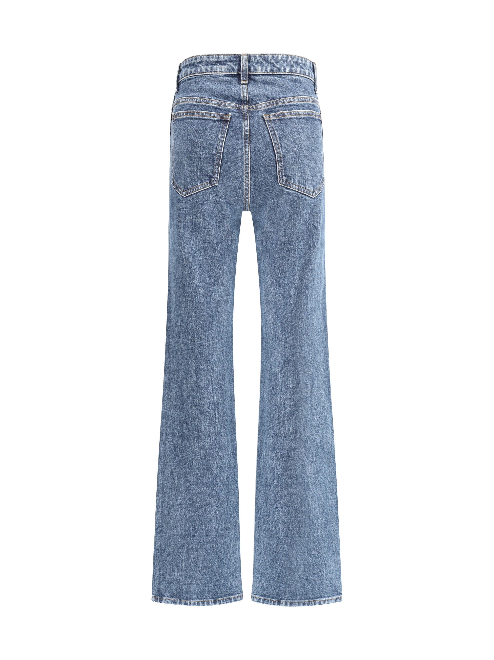 KHAITE 25 danielle jean