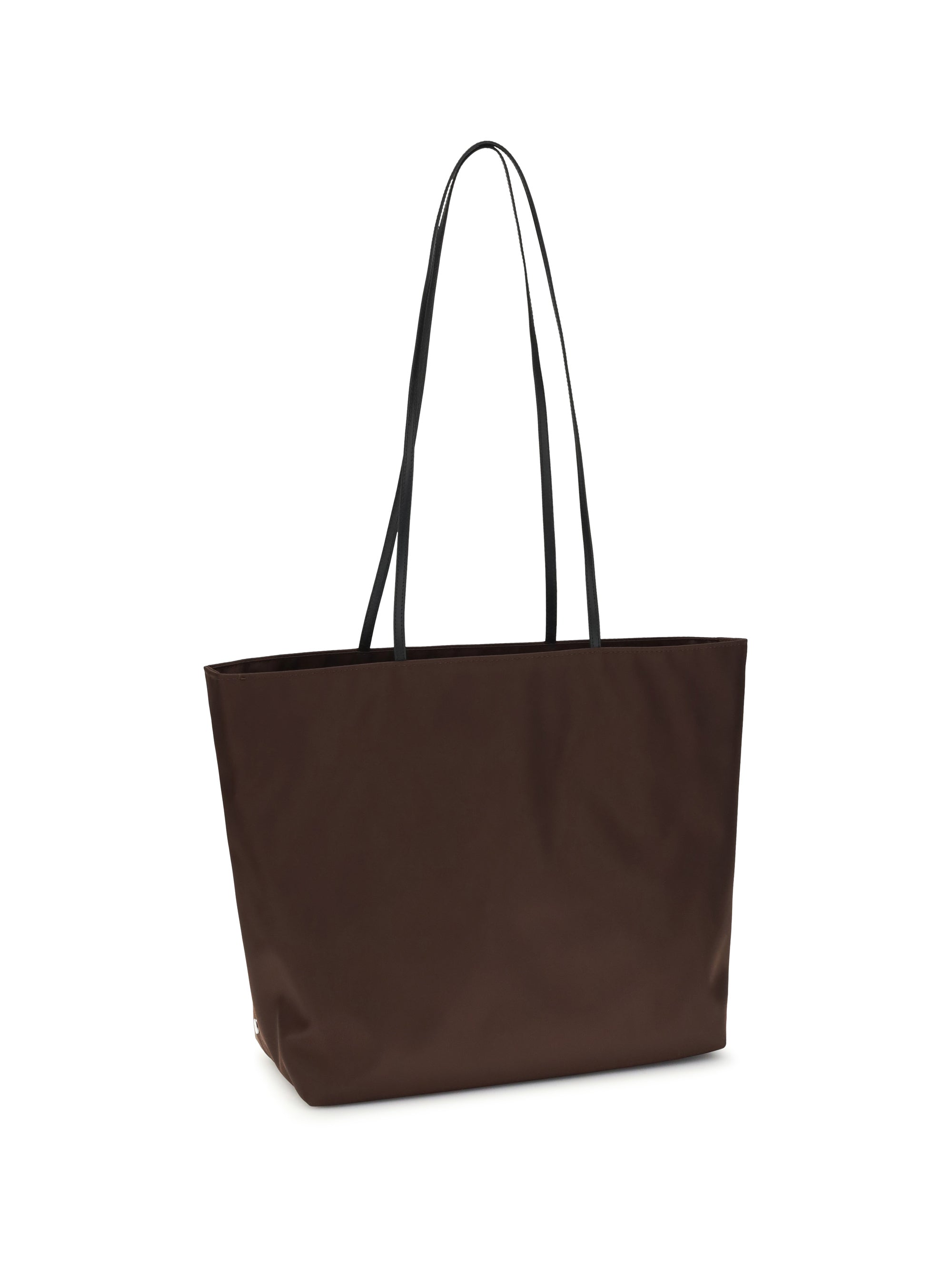 salome tote bag