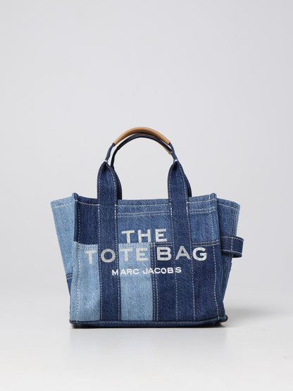 marc-jacobs-woman-s-tote-bags-h016m06fa21-denim