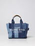 marc-jacobs-woman-s-tote-bags-h016m06fa21-denim