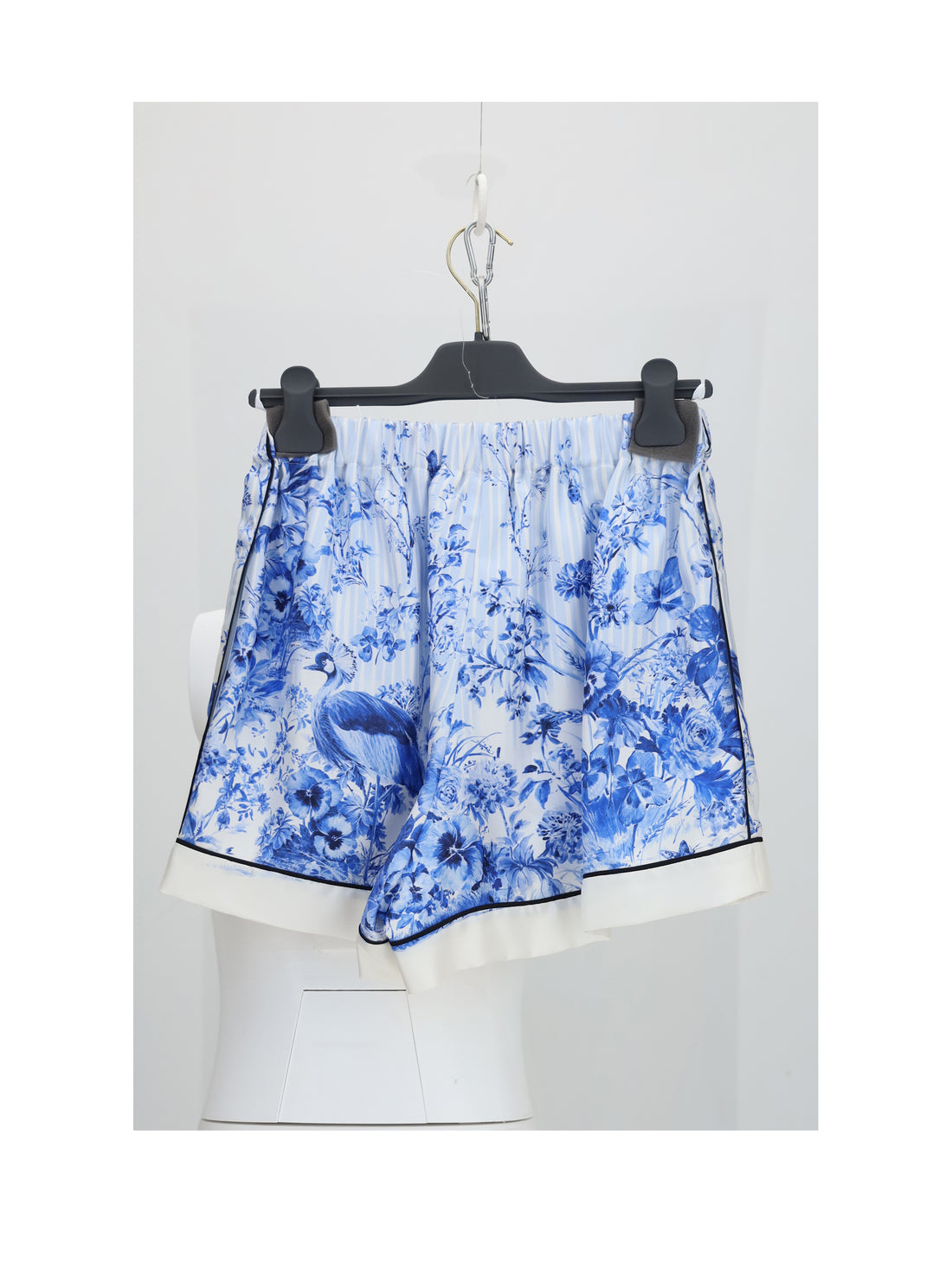 DIOR 36 pants
