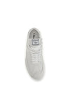 kick sneakers
