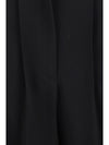 daniela tailored pants