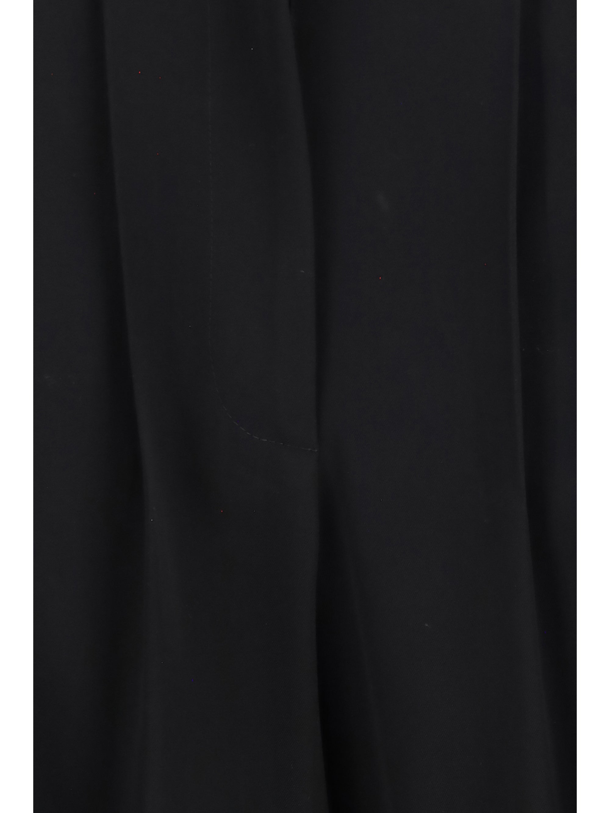 daniela tailored pants
