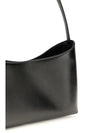 alma baguette shoulder bag