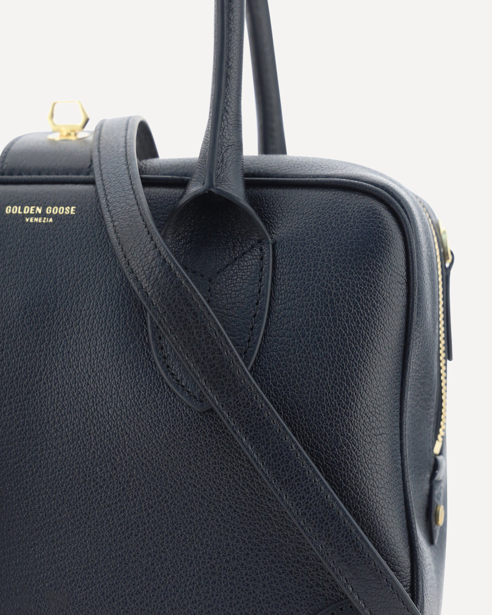 vintage handbag