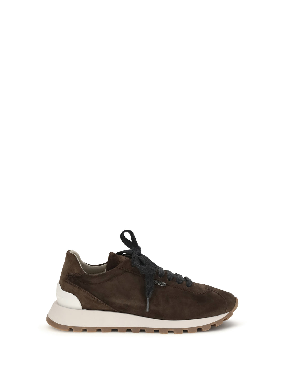 BRUNELLO CUCINELLI 36 runner sneakers