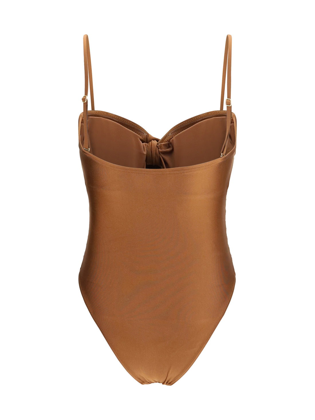 ZIMMERMANN 1 aster swimsuit