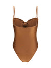 aster swimsuit