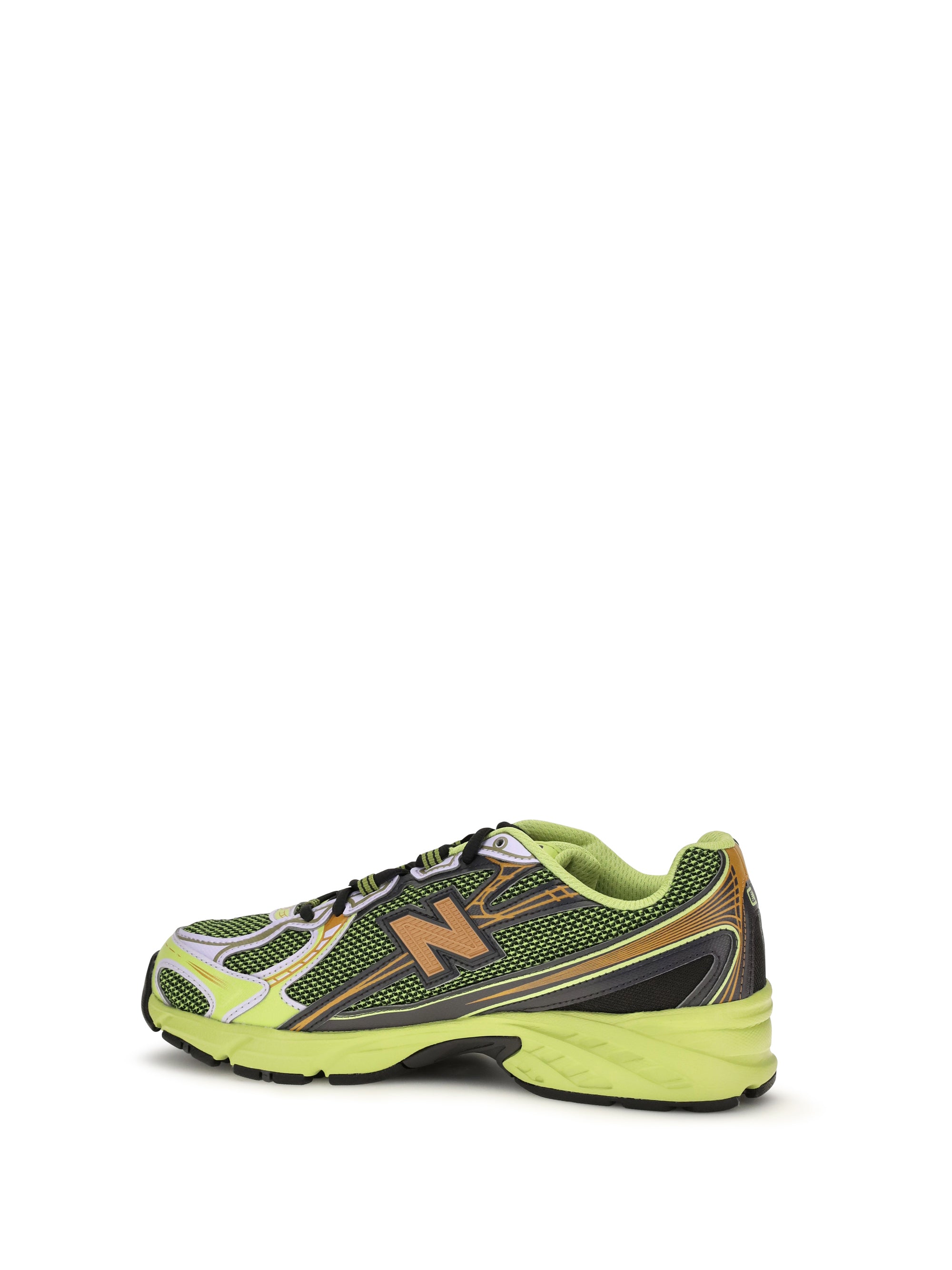 740 sneakers