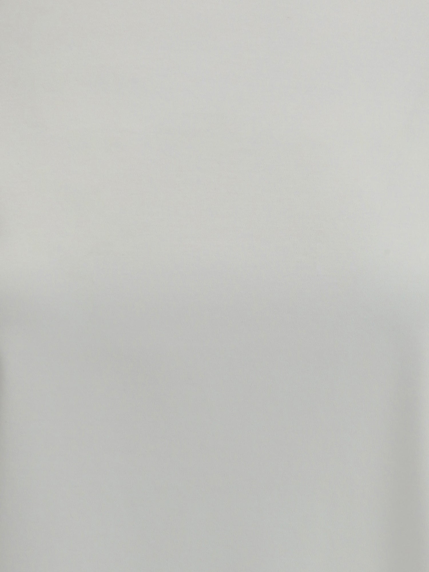 MAX MARA PURE M nerina t-shirt