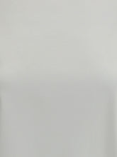 MAX MARA PURE M nerina t-shirt