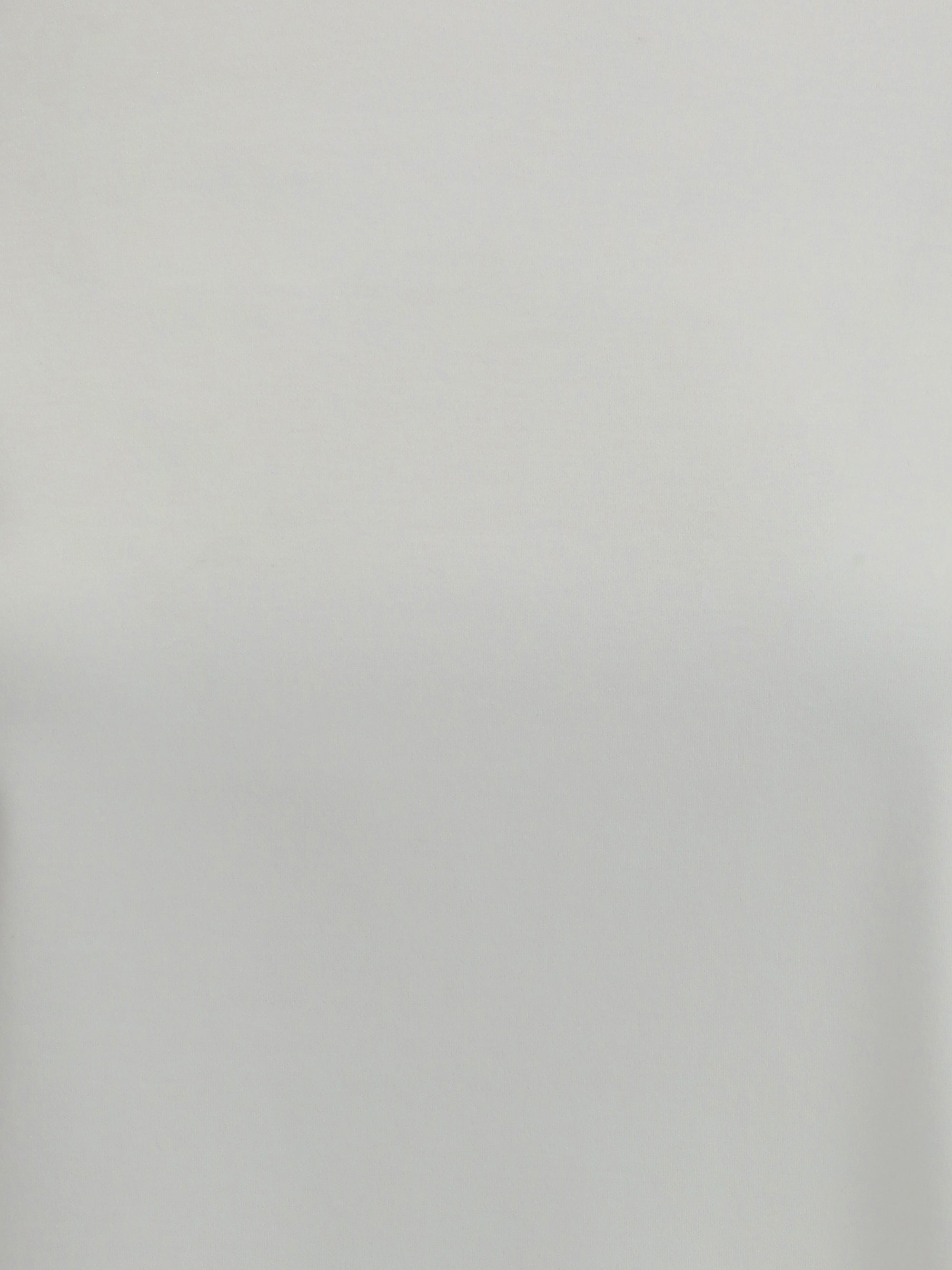 MAX MARA PURE M nerina t-shirt