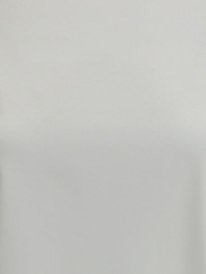 MAX MARA PURE M nerina t-shirt