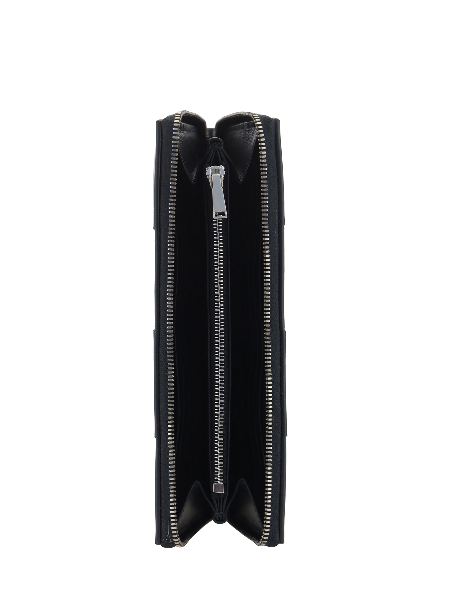lambskin wallet