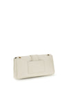 le bambino chaine shoulder bag