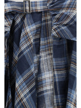 MARBELL OS vivienne skirt