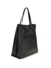 a'spasso saeta shoulder bag