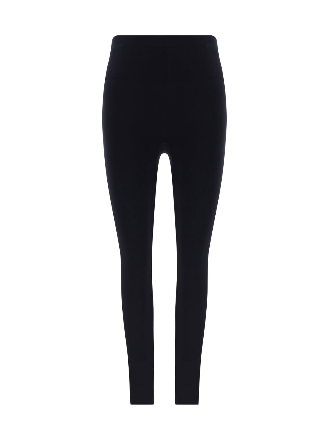 WOLFORD L aurora leggings