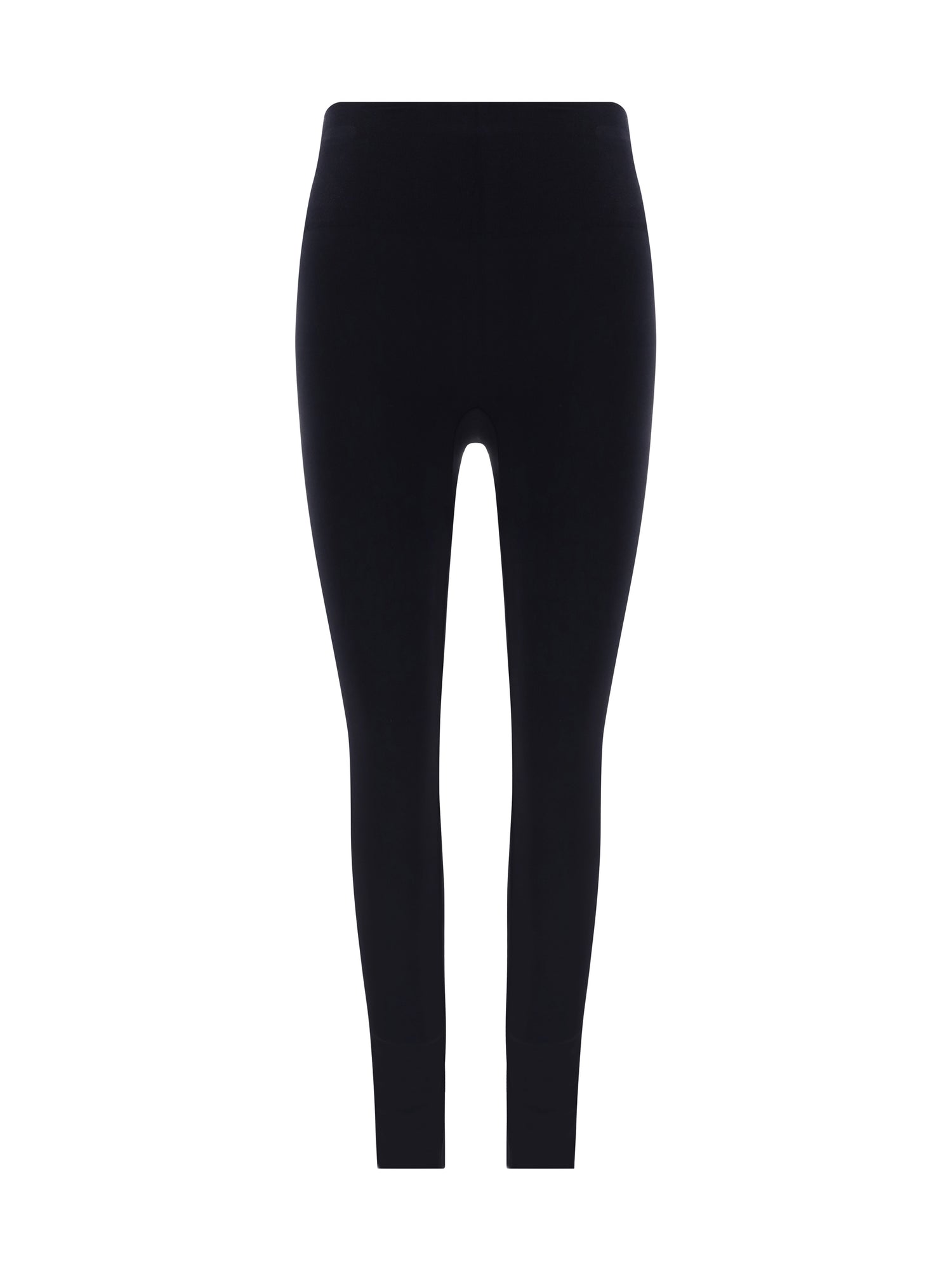 WOLFORD L aurora leggings