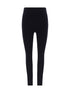 WOLFORD L aurora leggings