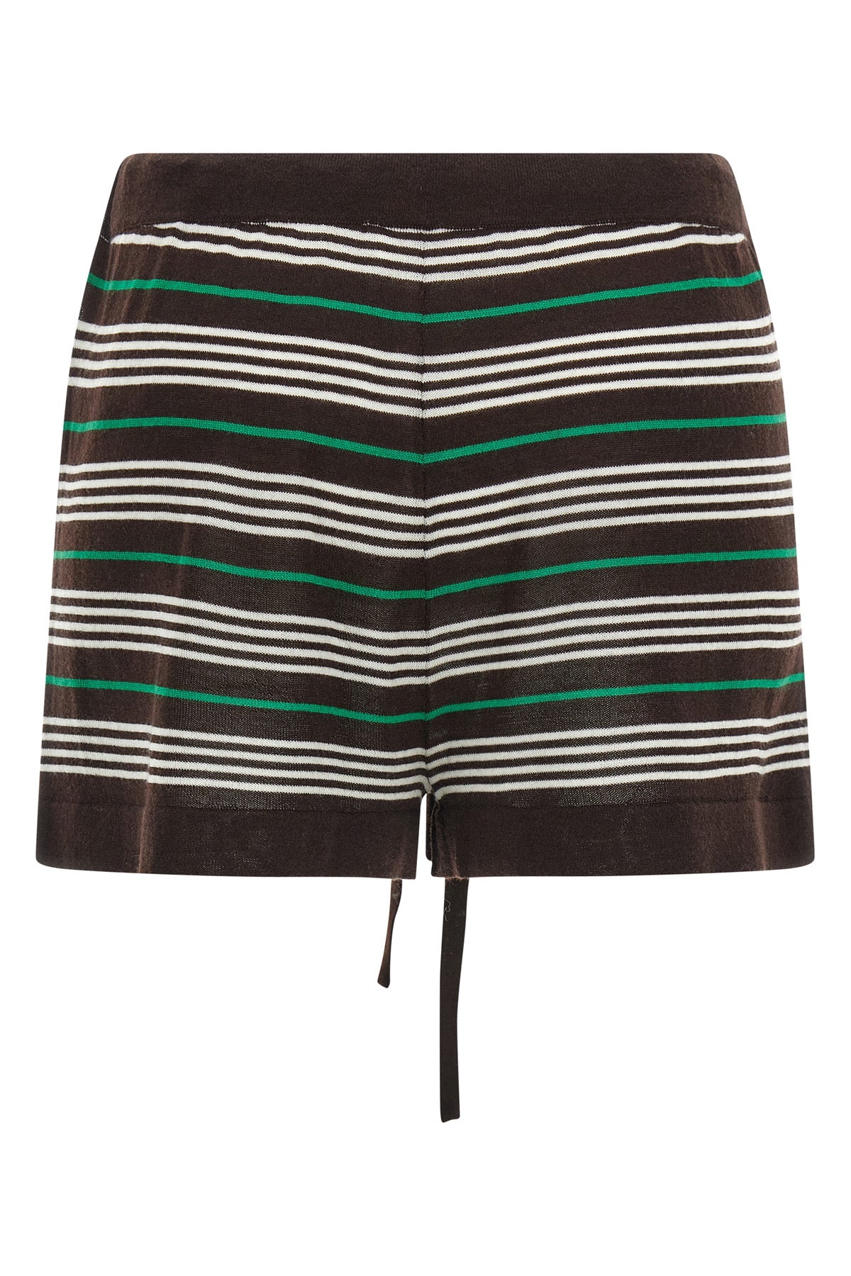 listripes striped wool
