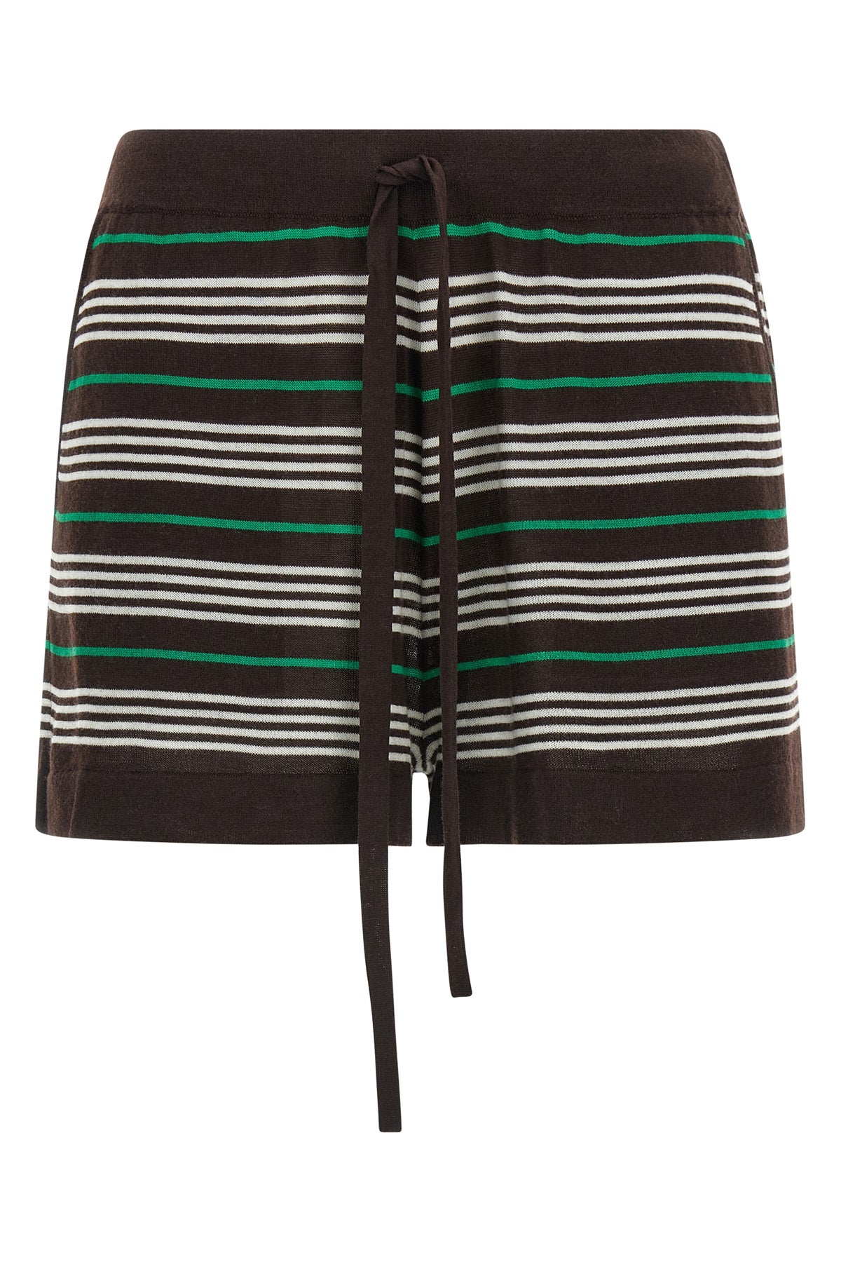listripes striped wool