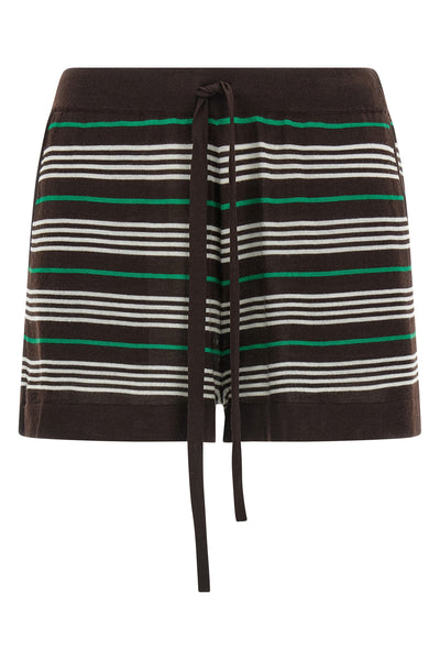 listripes striped wool
