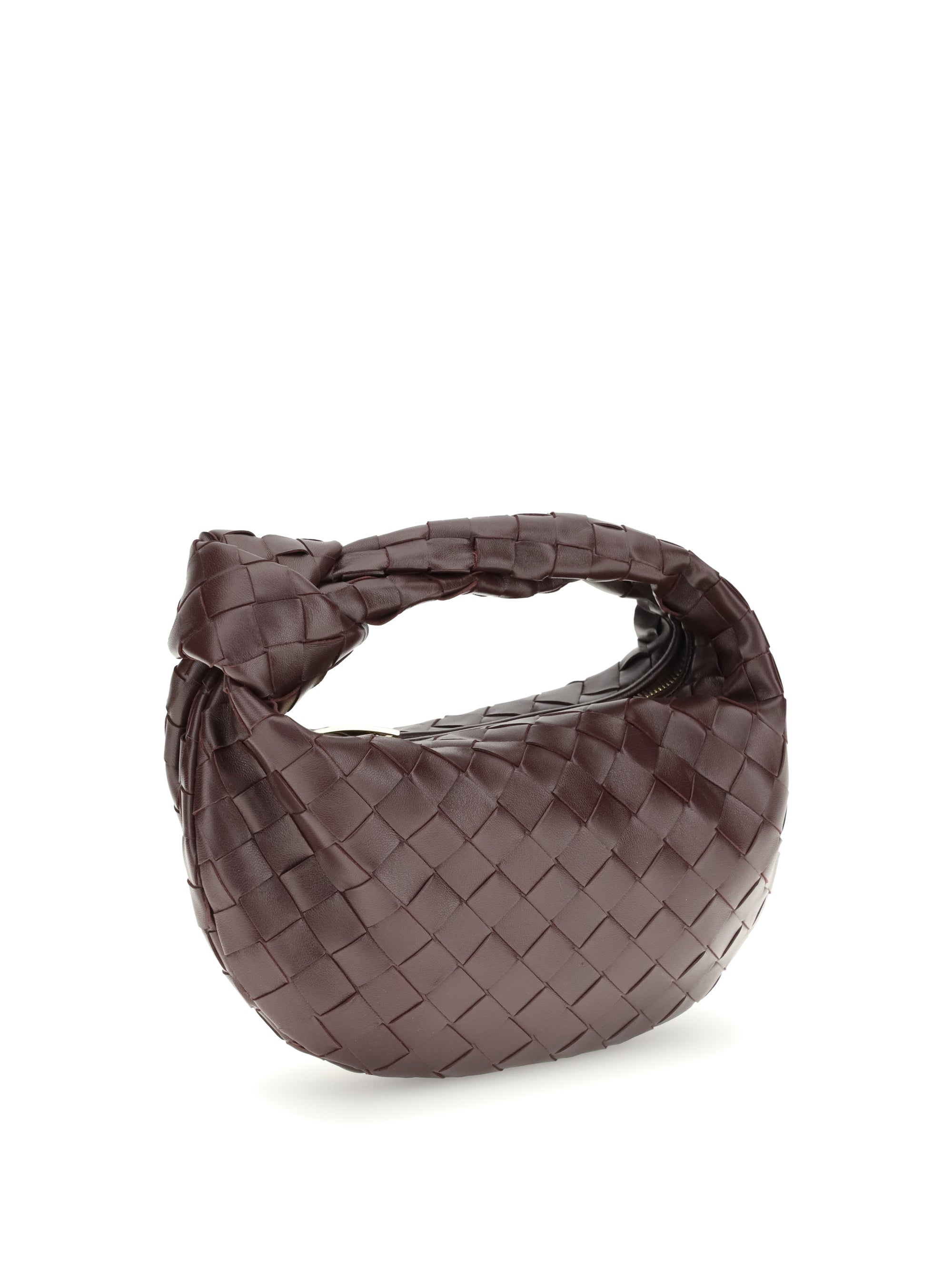 jodie mini handbag