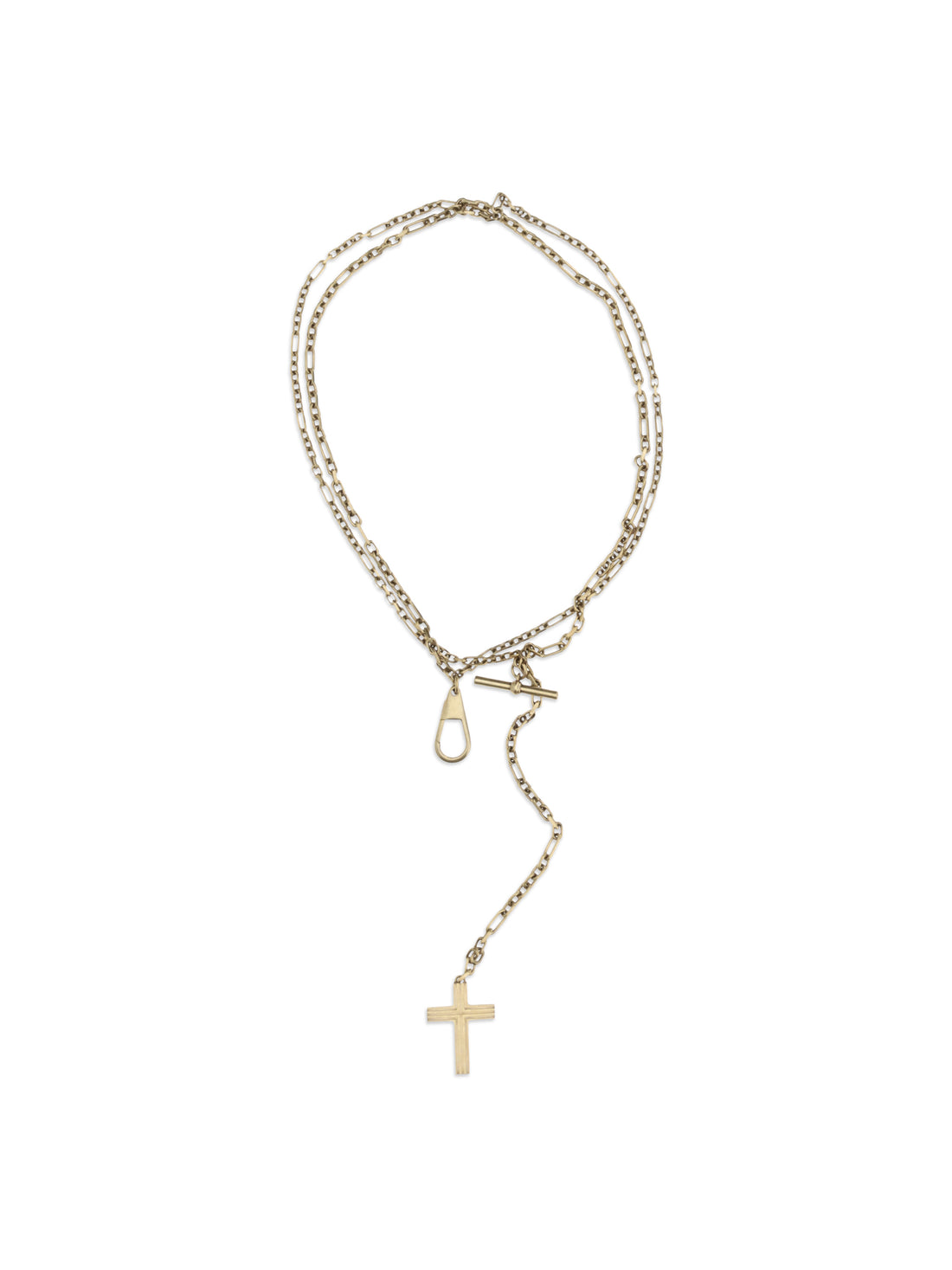 KHAITE OS wallet chain
