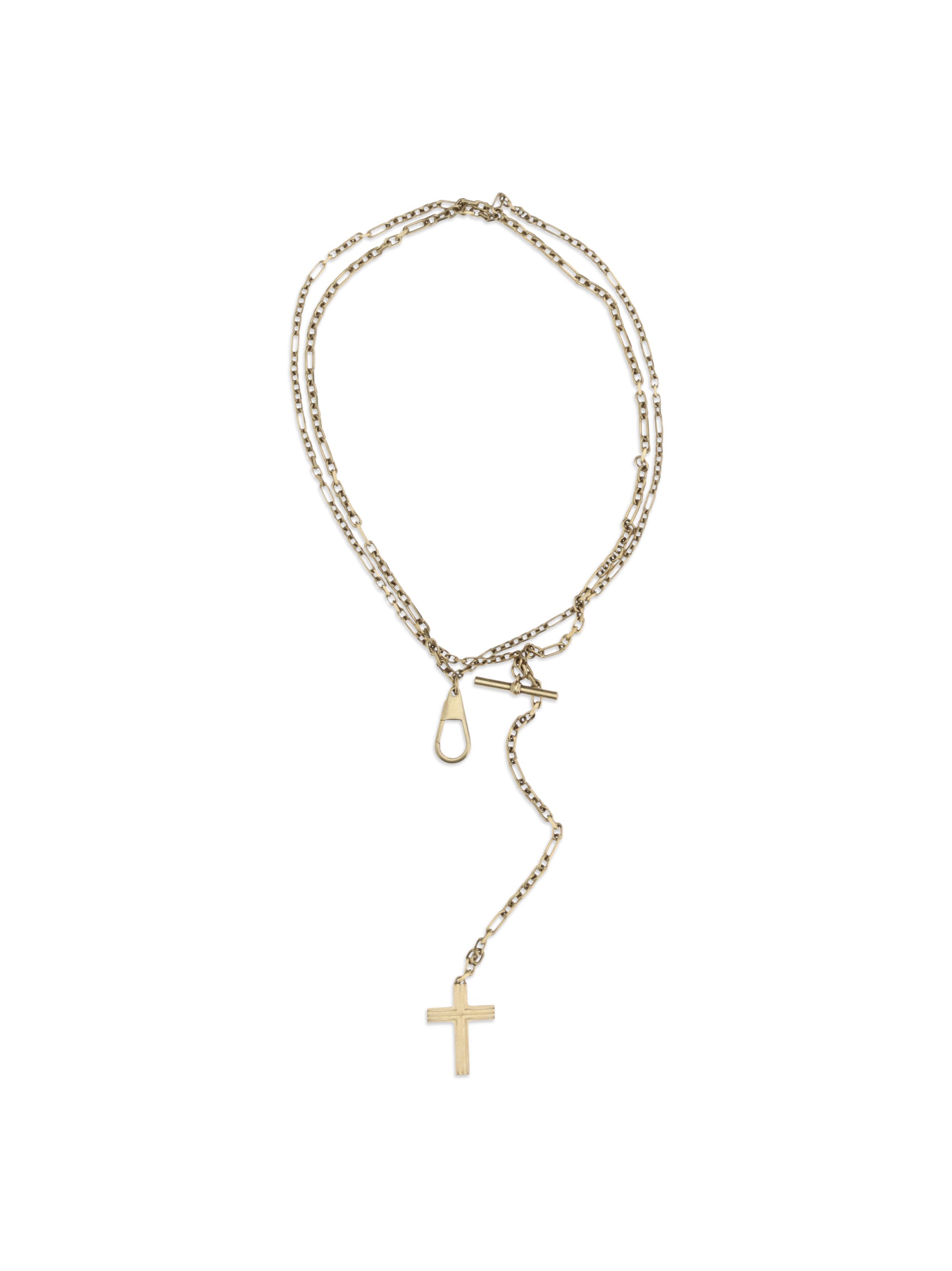 wallet chain