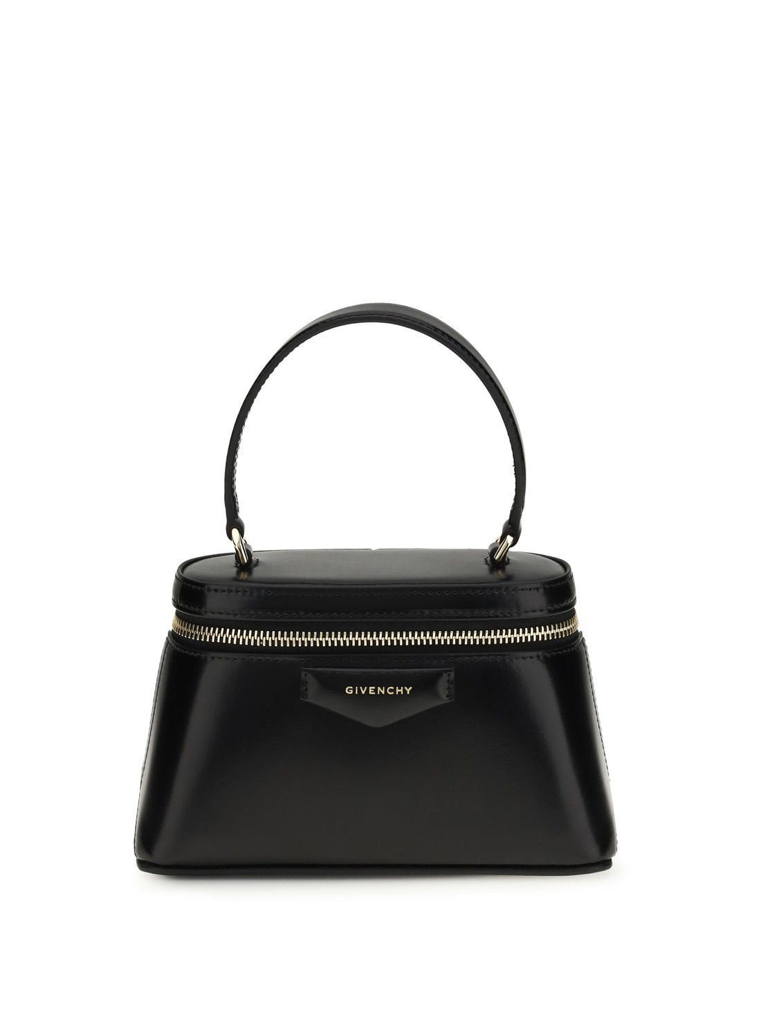 GIVENCHY OS antigona mini handbag