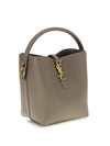 le 37 bucket bag