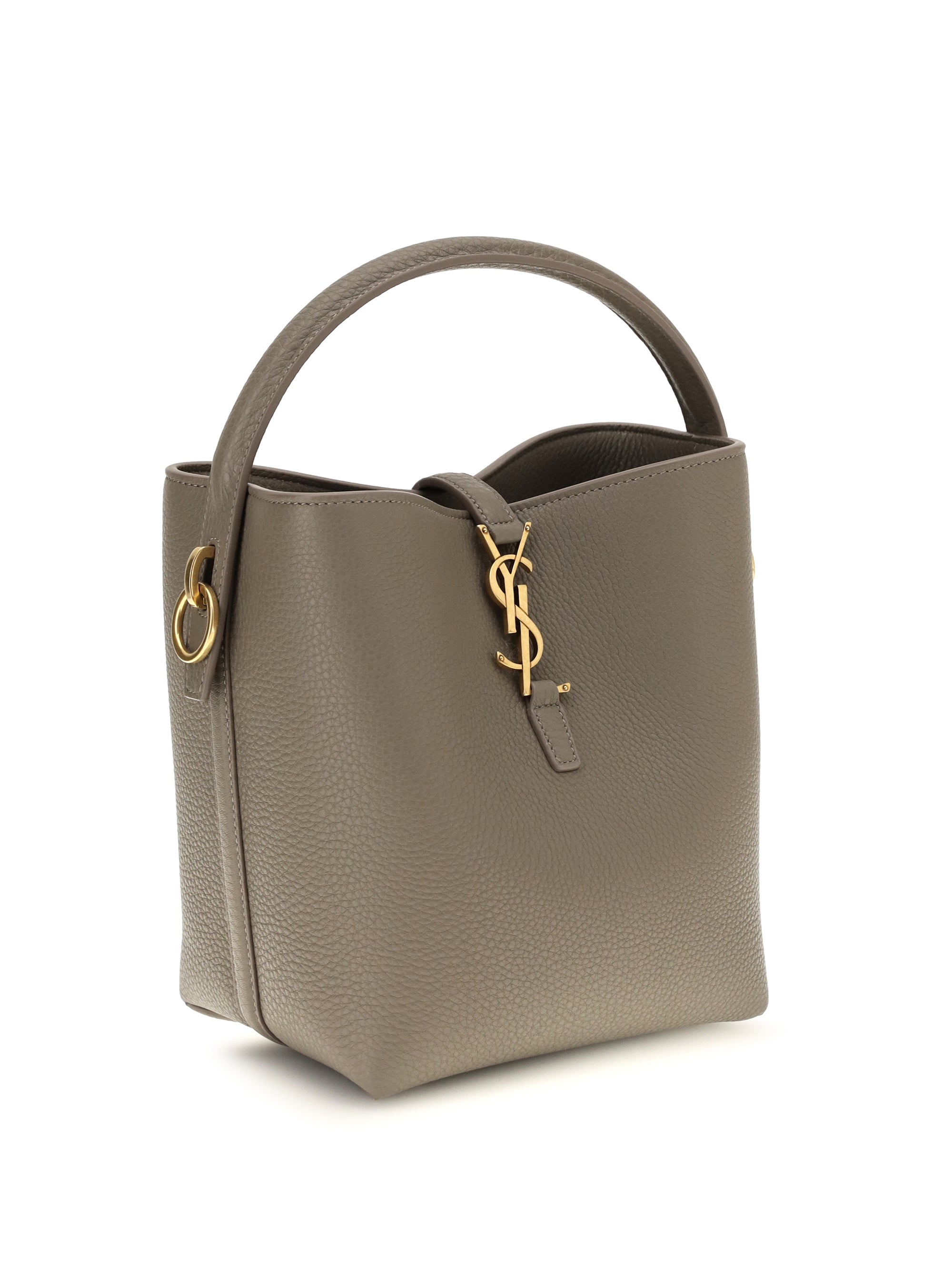 le 37 bucket bag