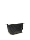 small essence classic pouch