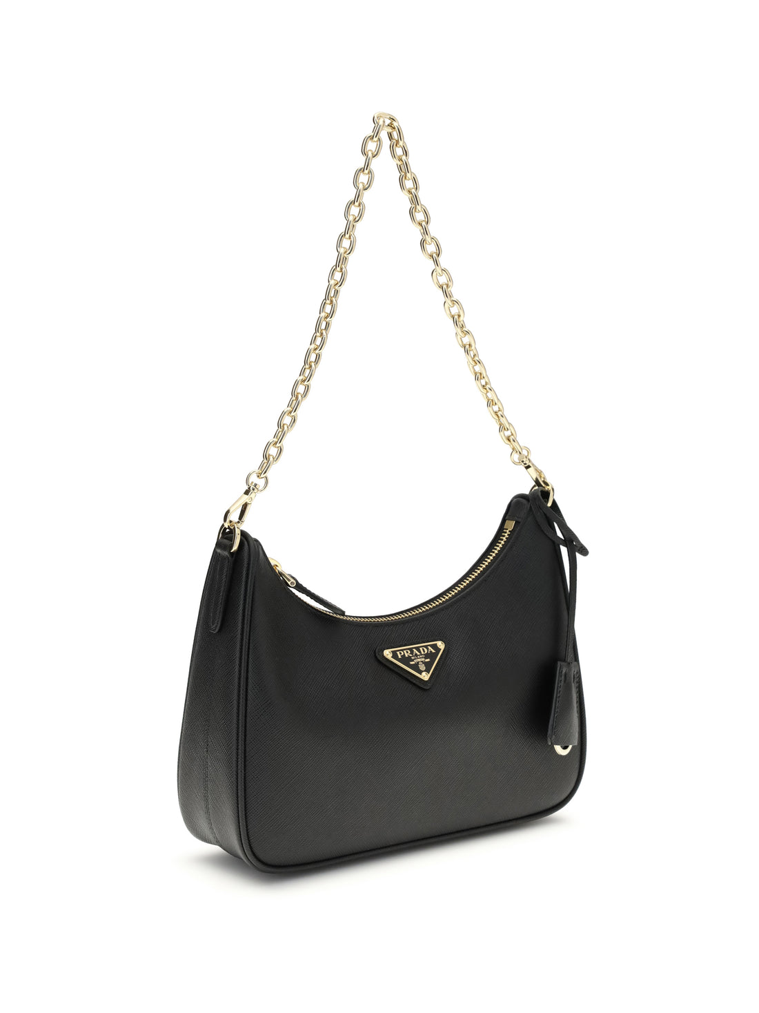 PRADA OS 2005 re-edition shoulder bag